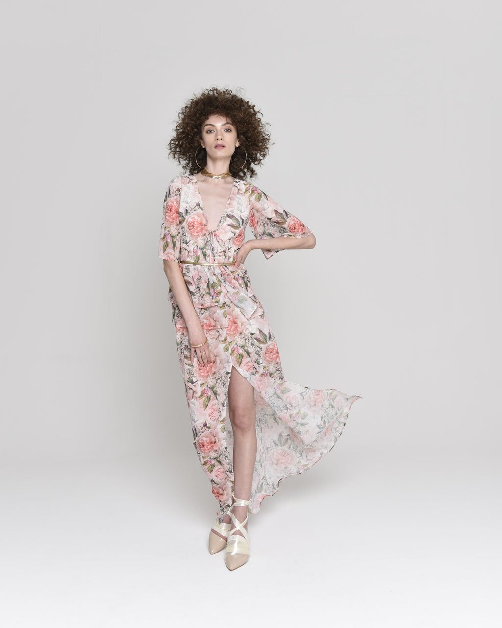 Ofelia