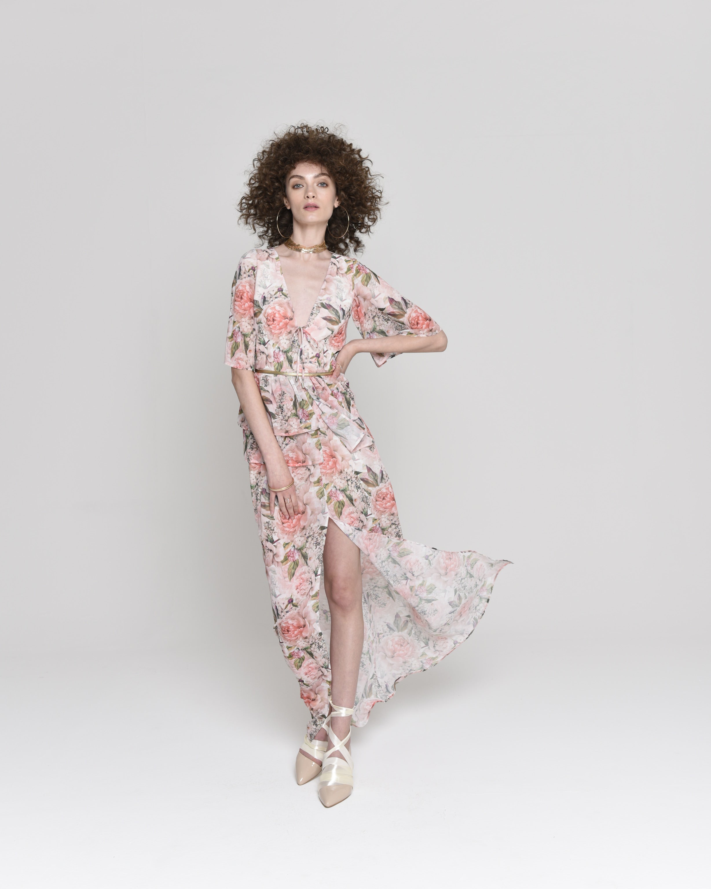 Ofelia