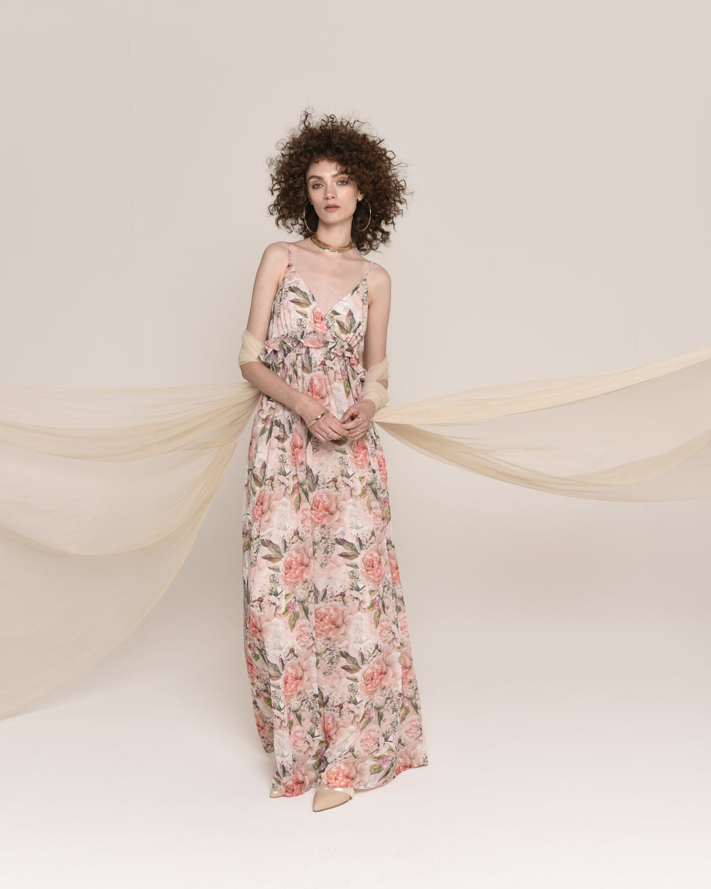 Aveline