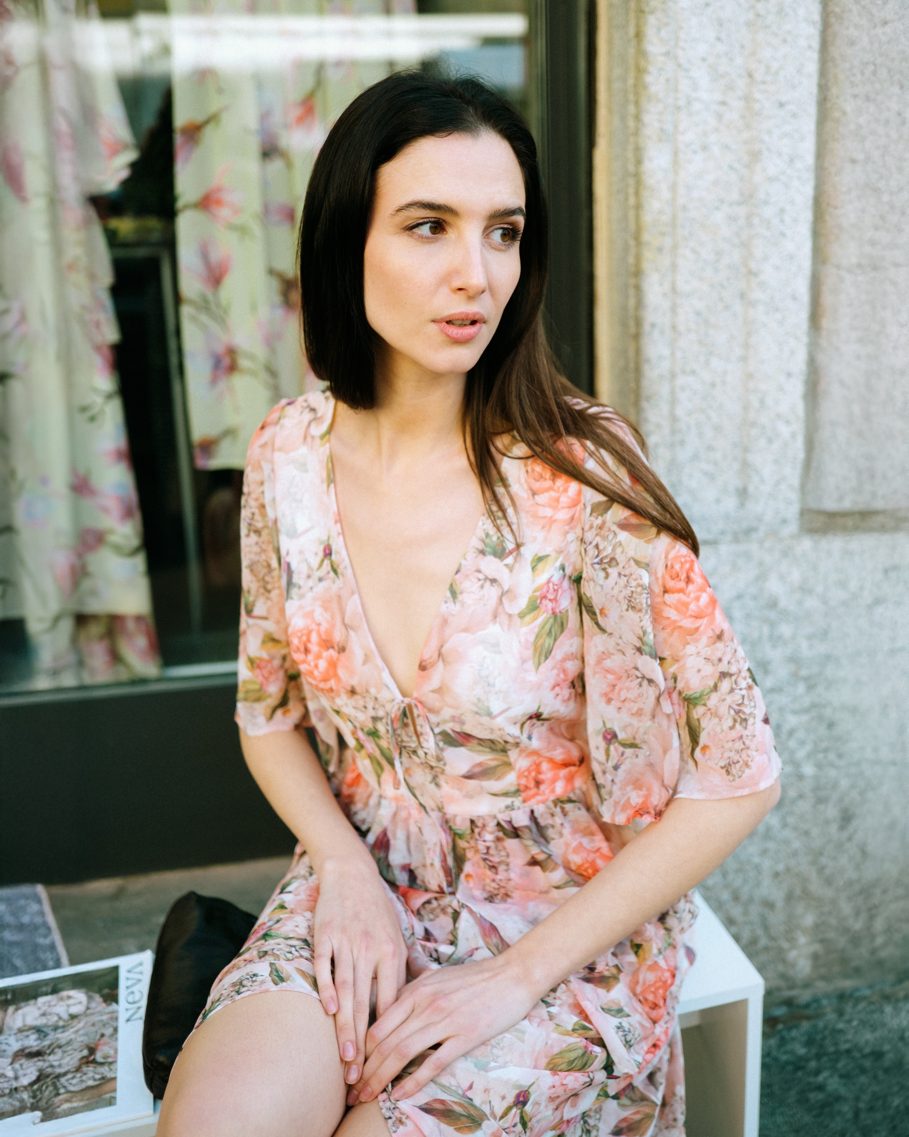 Ofelia